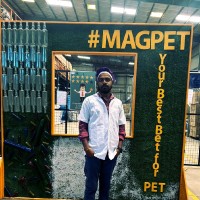 Manish Raj