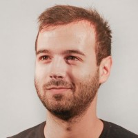 Benjamin Furmanek