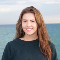 Abigail Tesch