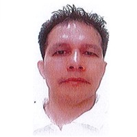 Rey Bulquerin