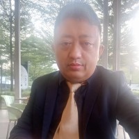 Mohamad Norizan