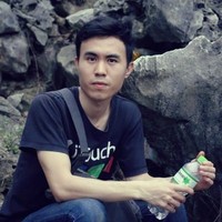 Duy Luu