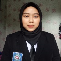 Dita Rahmawati