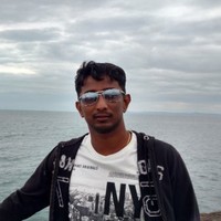 Jaya Karthikeyan T