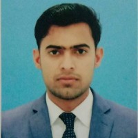 Muhammad Arslan