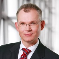 Thomas Roesch