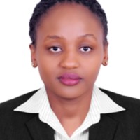 Milka Wairimu