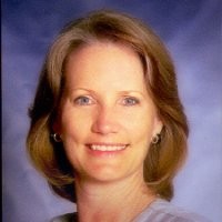 Barbara Hester