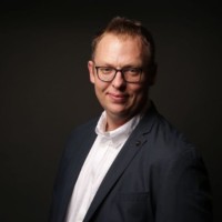 Eduard Roo