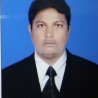 pabitra chandra das