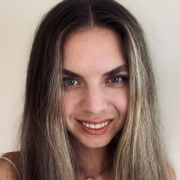 Yuliana Nemykin