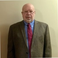 Peter Swenson
