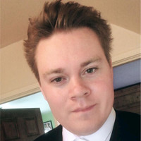 Nathan Whincup