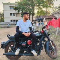 Himanshu Sharma