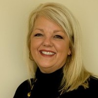 Patti Duke