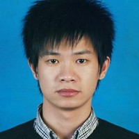 Jun Wang