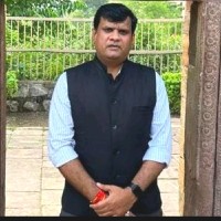 Rajiv Singh