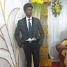 Deva Prabu
