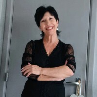 Laurette Greco