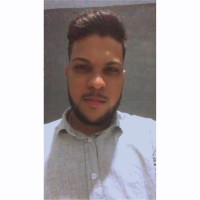 João Paulo Lima