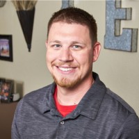 Matthew Puckett