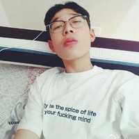 贾泽坤
