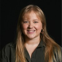 Hadley Pierce