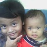 adi susanto effendi