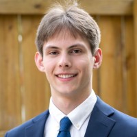 Nick Protasiewicz