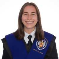 Paula Chazarra Giménez