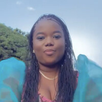 Sarah Kasanza