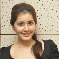 Neha Shah