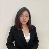 Nhi Lu