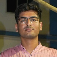 Souvik Saha