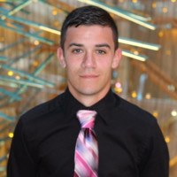Zachary Niemann