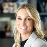 Jessica Mcauley