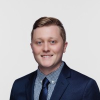 Mitchell McDonough