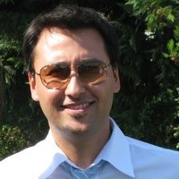 Panagiotis Papadopoulos