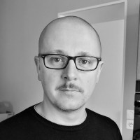 Michael HOURRIEZ