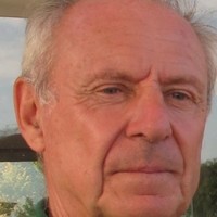 Edouard Didier