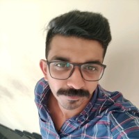 Ajmal Sha