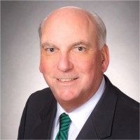 Ken Higginbotham, CBPA