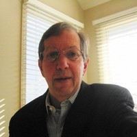 Kenneth Fredericks