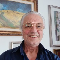 Roberto Comis
