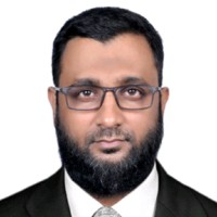Mohammed Abdul Kaleem