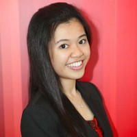 Haylee Chua