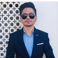 Sagar Khattri