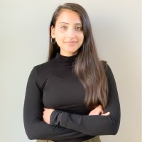 Gagan Batra
