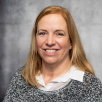 Megan Espe-Och