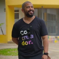 José A. Chiclana